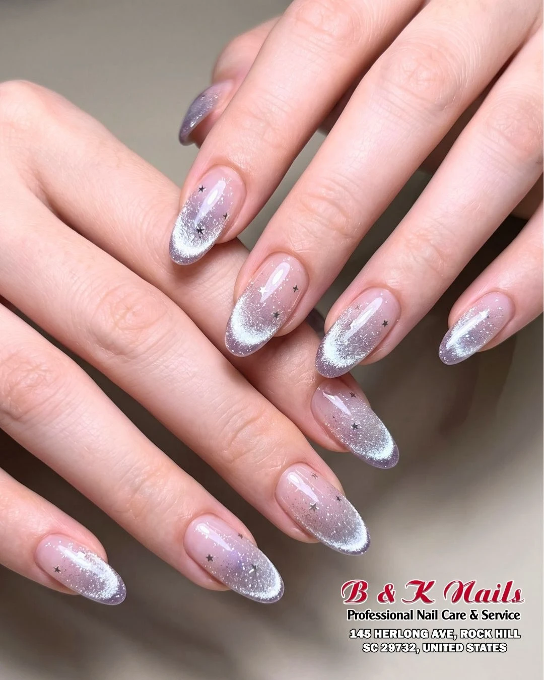 Nail Art Design_Sep 22